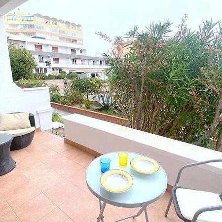 Tenis Sol Levante 103 Roses Exterior foto